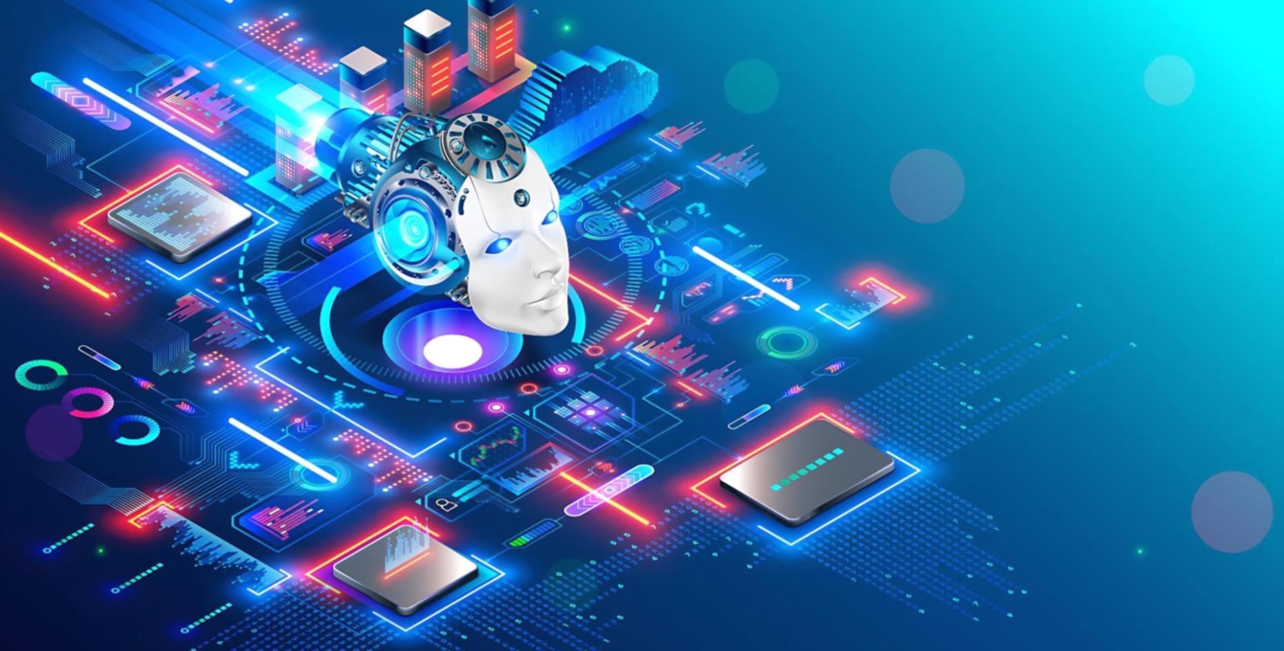 Sesión práctica de modelización financiera