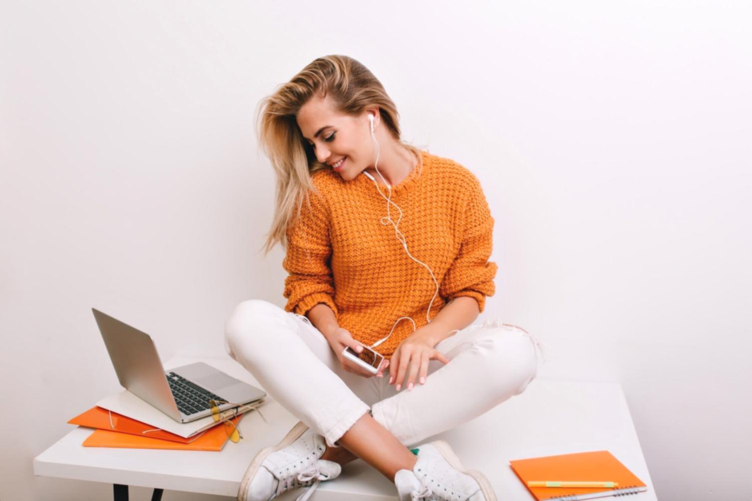 Gráficos y visualizaciones de modelos predictivos