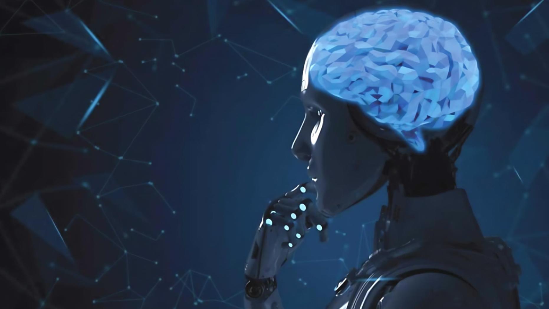 Análisis de datos financieros en múltiples pantallas